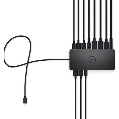Dell Universal Dock UD22