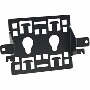 Accessory Bracket (Qty 2). NetShelter SV