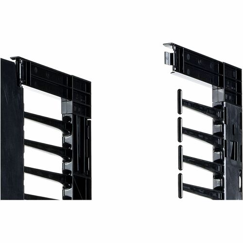 VCM for 2 & 4 Post R 84inH X 12inW