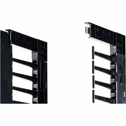 VCM for 2 & 4 Post R 84inH X 12inW