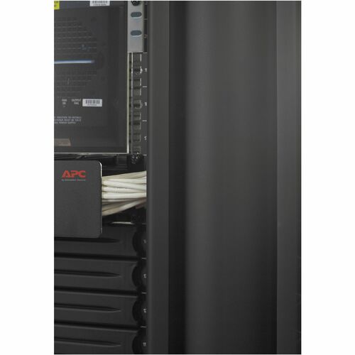 VCM for 2 & 4 Post R 84inH X 12inW