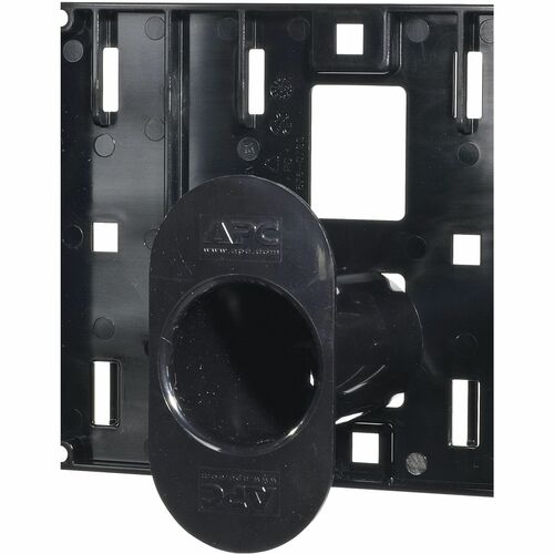 VCM for 2 & 4 Post R 84inH X 12inW