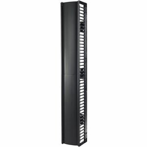 VCM for 2 & 4 Post R 84inH X 12inW