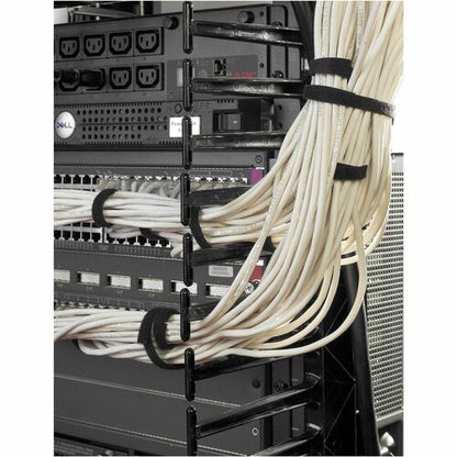 VCM for 2 & 4 Post R 84inH X 12inW