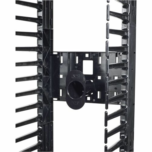 VCM for 2 & 4 Post R 84inH X 12inW