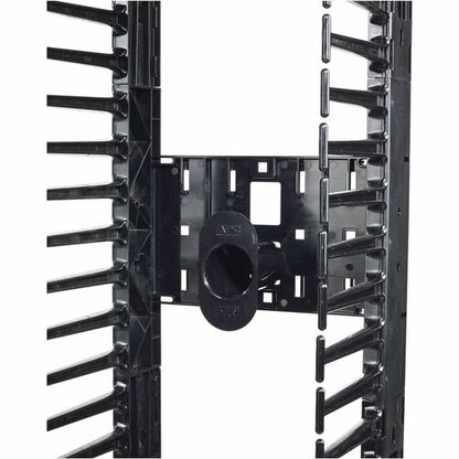 VCM for 2 & 4 Post R 84inH X 12inW