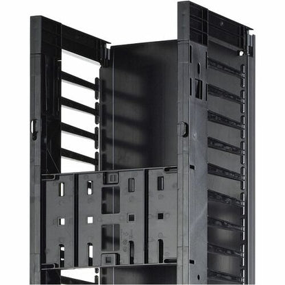 VCM for 2 & 4 Post R 84inH X 12inW