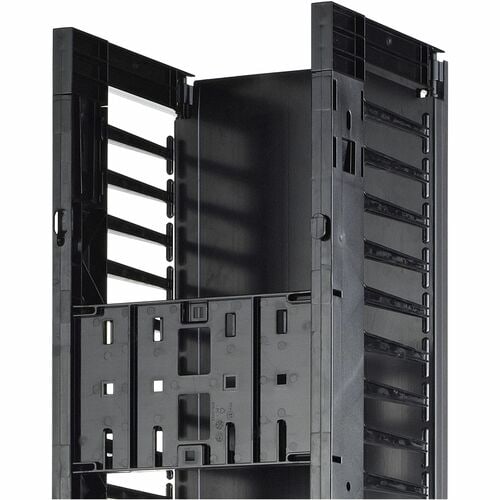 VCM for 2 & 4 Post R 84inH X 12inW