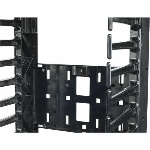 VCM for 2 & 4 Post R 84inH X 12inW