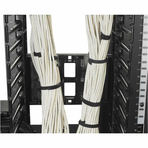 VCM for 2 & 4 Post R 84inH X 12inW