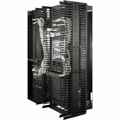 VCM for 2 & 4 Post R 84inH X 12inW