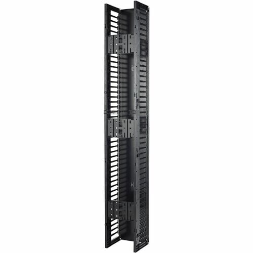 VCM for 2 & 4 Post R 84inH X 12inW