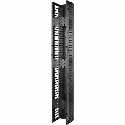 VCM for 2 & 4 Post R 84inH X 12inW