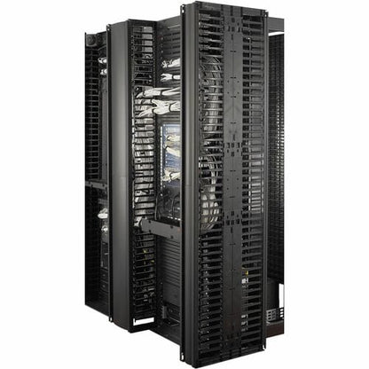 VCM for 2 & 4 Post R 84inH X 12inW