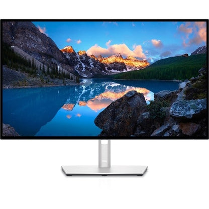 Dell 27 Monitor - U2723QE