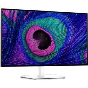 Dell 27 Monitor - U2723QE