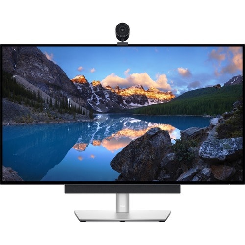 Dell 27 Monitor - U2723QE