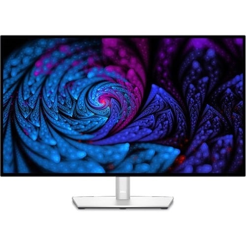 Dell 27 Monitor - U2723QE