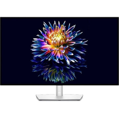 Dell 27 Monitor - U2723QE