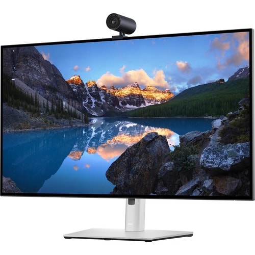 Dell 27 Monitor - U2723QE