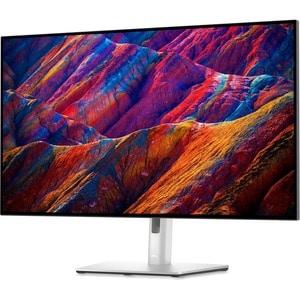 Dell 27 Monitor - U2723QE