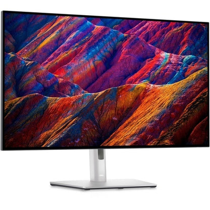 Dell 27 Monitor - U2723QE