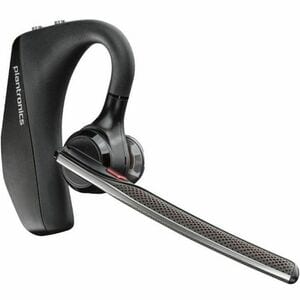 VOYAGER 5200 UC Headset