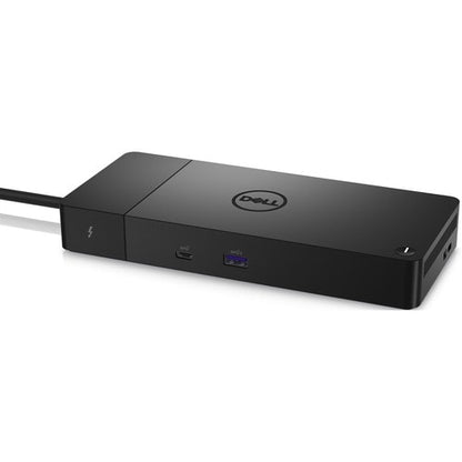 Dell Thunderbolt Dock - WD22TB4