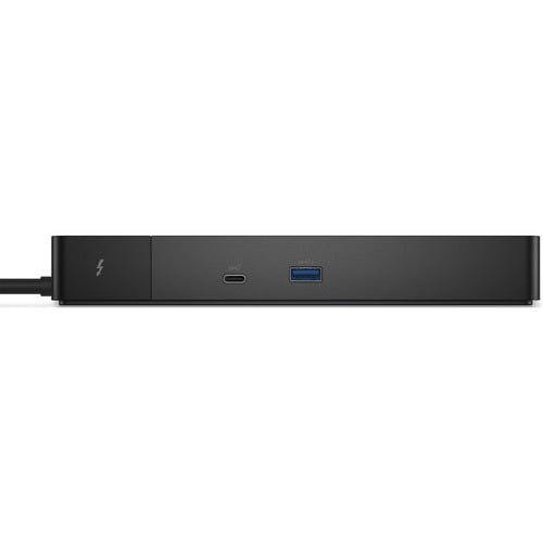 Dell Thunderbolt Dock - WD22TB4