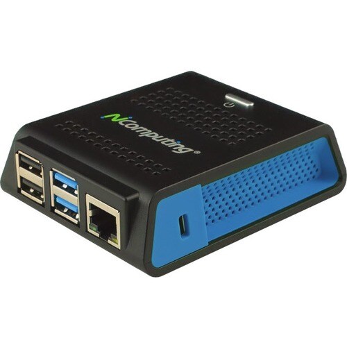 RX420 (RDP) Thin Client (1.5GHz, 2GB, 16