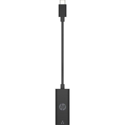HP USBC to RJ45 Adapter G2