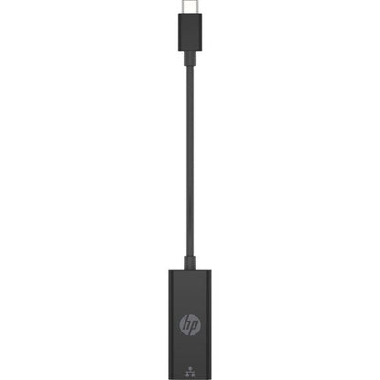 HP USBC to RJ45 Adapter G2