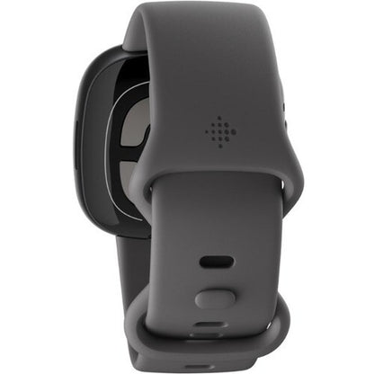 Fitbit Sense 2 Graphite/Graphite