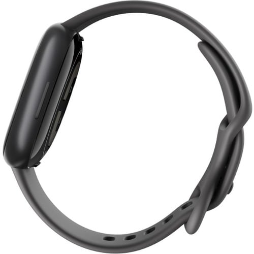 Fitbit Sense 2 Graphite/Graphite