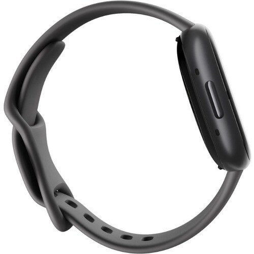 Fitbit Sense 2 Graphite/Graphite