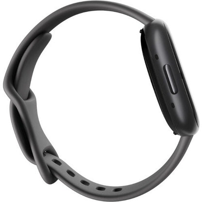 Fitbit Sense 2 Graphite/Graphite