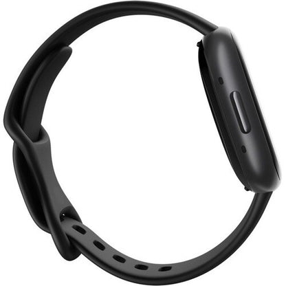 Fitbit Versa 4 Black/Graphite