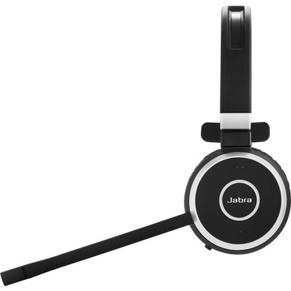 EVOLVE 65 SE UC MONO USB-A