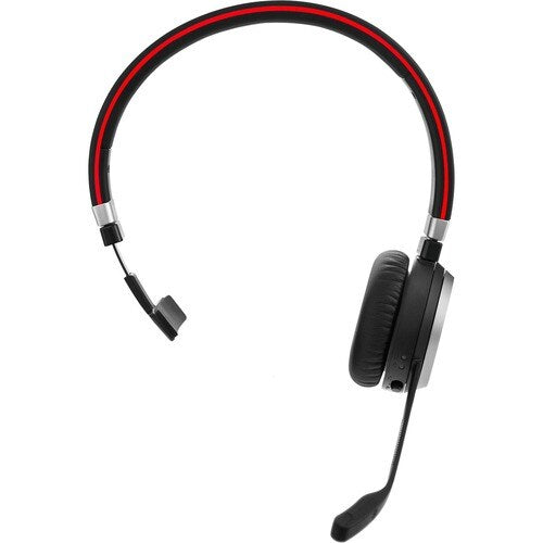 EVOLVE 65 SE UC MONO USB-A