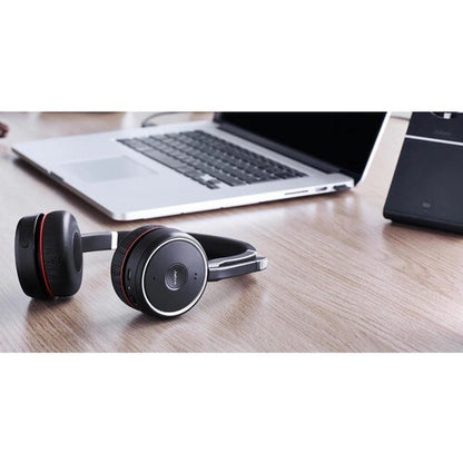EVOLVE 75 SE MS STEREO USB-A