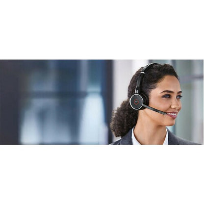 EVOLVE 75 SE MS STEREO USB-A