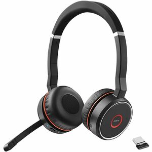 EVOLVE 75 SE MS STEREO USB-A