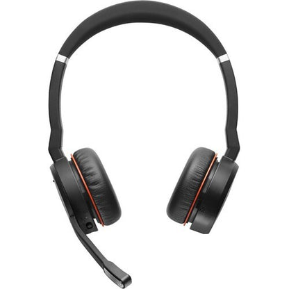 EVOLVE 75 SE MS STEREO USB-A