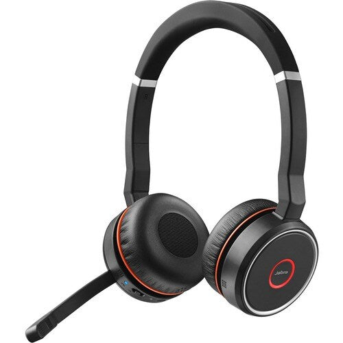 EVOLVE 75 SE MS STEREO USB-A