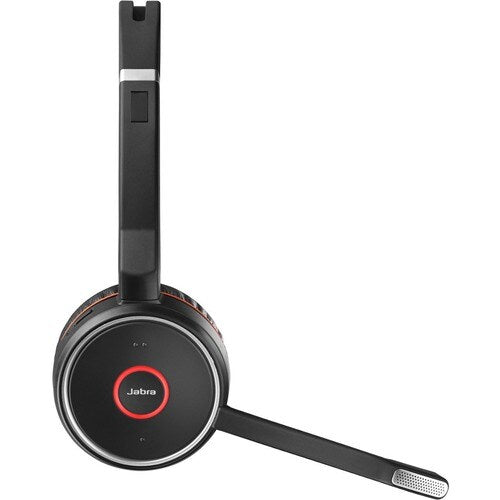 EVOLVE 75 SE MS STEREO USB-A