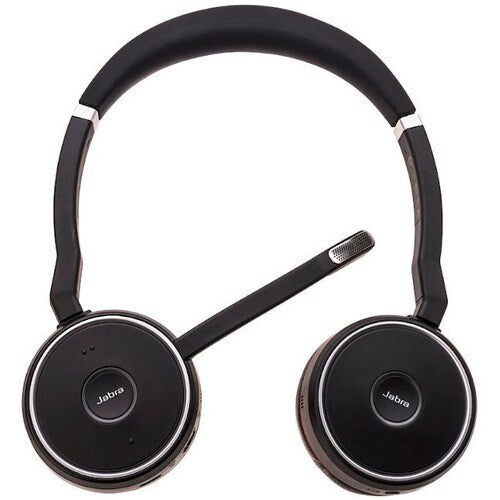 EVOLVE 75 SE MS STEREO USB-A