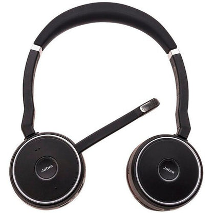 EVOLVE 75 SE MS STEREO USB-A