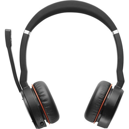 EVOLVE 75 SE MS STEREO USB-A