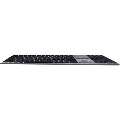 DELL MULTI-DEVICE WIRELESS KEYBOARD US E