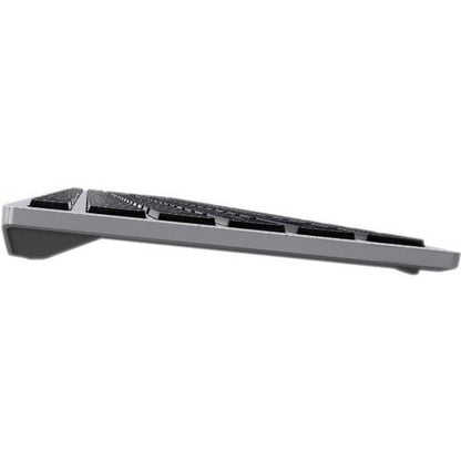 DELL MULTI-DEVICE WIRELESS KEYBOARD US E